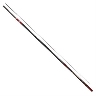 23銀影競技 SHORTLIMITED